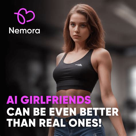 ai generated nude|AI Nudes AI: Realistic Nude Image Generation 